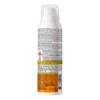 Protector Solar Anthelios XL Ultra 50FPS 200ml La Roche-Posay