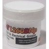 Deoxit L260DNp Plus Mechanical and Electrical Grease - Infused with