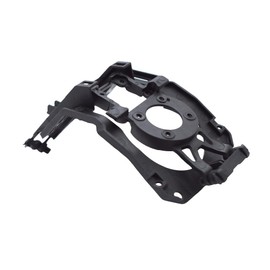 Gimbal Damping Bracket Shock-Proof Vibration Absorbing Board for DJI Mavic 3 Pro