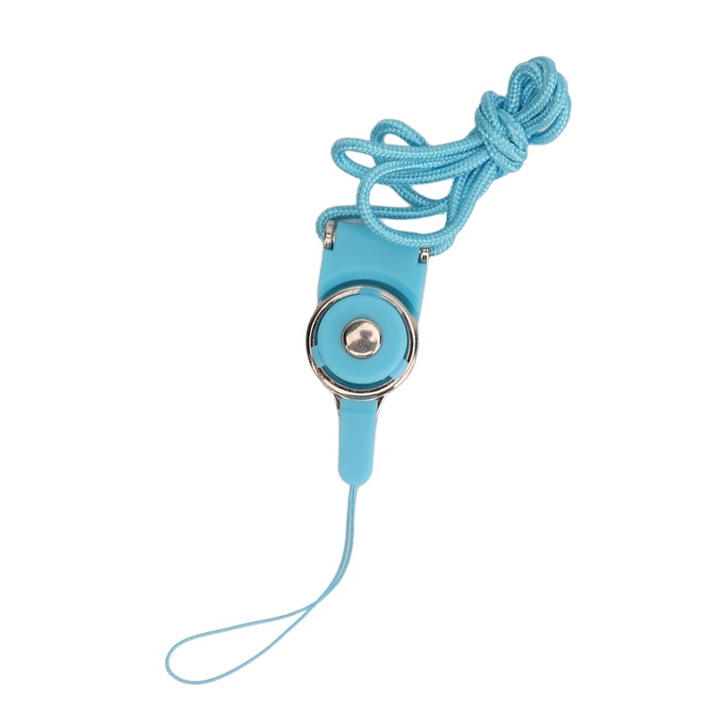1080P Kids Digital Camera Children Camera with 2 Inch Screen