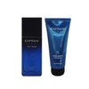 Enprani 엔프라니 옴므 하이드로 리버스 스킨 토너 125ml + 클렌징