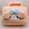Sanrio My Melody - Makeup/Cosmeti