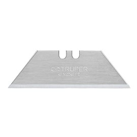 Truper Expert REP-NM-10X, Dispensador con 10 cuchillas para NV-7X y NM-6
