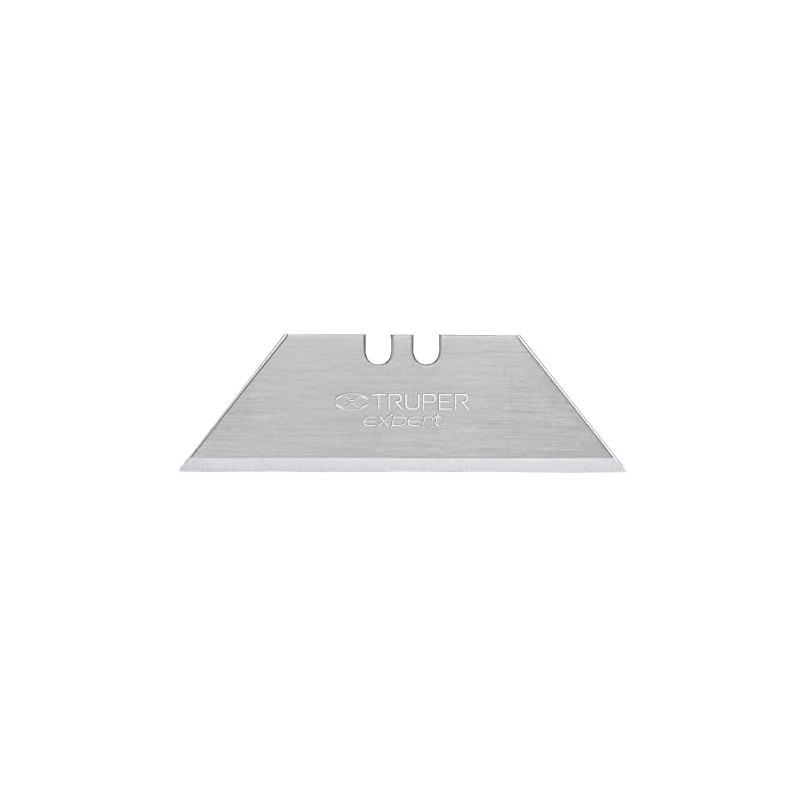 Truper Expert REP-NM-10X, Dispensador con 10 cuchillas para NV-7X y