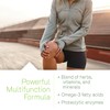 Irwin Naturals Inflamma-Less, Promotes Comfort, Mobility & Flexibility, 80 Liquid