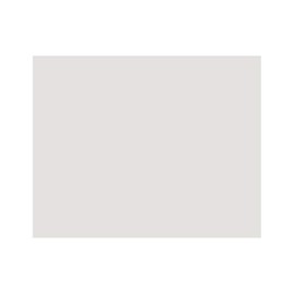 NEWGEL+ One 5" x 6" Sheet (12.7 x 15.2 cm) Clear