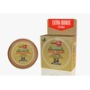 HAIR PRO JAMAICAN BLACK CASTOR OIL EDGE CONTROL GEL MAXIMUM