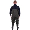 Ultimate PVC Waders 42 | Waders