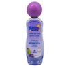 Ricitos de Oro Lavender Baby Shampoo - Para Bebe 8.45