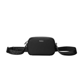 HUGO Bel Crossbody W.L.