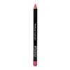 benecos Lip liner pink (2 x 1.13 g)