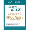 Vanity Fair Vanity Fair Womens Full Figure Beauty Back Smoothing