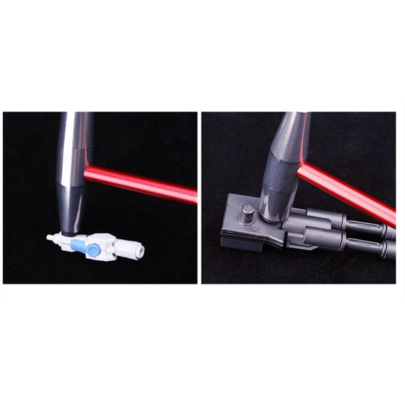 Hellery Crafting Hammer for Jewelry Projects Mini Mallet Hand Tool