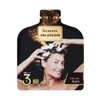 No Brand Richenna Gold Shampoo Type Hair Dye- Economic Pack