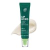 Shakeup - Men's Lip Balm, SPF 30, Nourishes & Protects