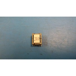 VOGT ELECTRONICS sumida (5PC) 505-04-053-00 VOGT EVD15 INDUCT. COMP. SIGNAL TRANS. INTERFACE TRANSFORMER