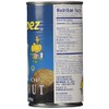 Cream of Coconut 15 oz Can | Made from Sun-Ripened