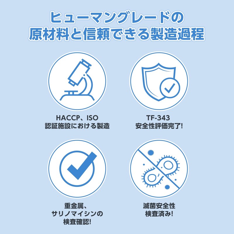 ドクターバイ ブレス 犬サプリメント TF-343 マグネシウム プロポリス キトサン 液状タイプ 30本(240g) (1)