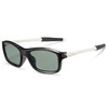 Cyxus 0.1 Seconds Smart Photochromic Sunglasses Men Women Polarized Sunglasses