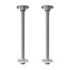 Manufacturers' Select ITC RV or Boat Table Leg System. 2