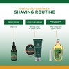 Clubman Pinaud After Shave Lotion, 6 Ounce