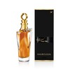 Mauboussin - Elixir Pour Elle 100ml (3.3 Fl Oz) -