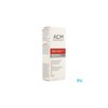 ACM Sebionex Trio Creme Tube 40ml