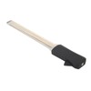 Guitar Bow Dual Sided Horse Hair Universal Guitar Playing Bow