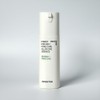 Innisfree Forest for Men Pore Care All-in-One Essence 100ml /