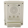 New Digital Islamic Clock Alarm Prayer Alarm LCD Azan Clock