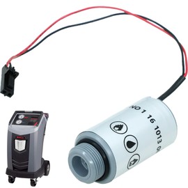 16916 Oxygen Sensor Compatible with Robinair R-1234yf Machines and 16990/16995 Refrigerant Identifiers–O2 Sensor Compatible with AC1234 Series(AC1234-4, AC1234-4SL, AC1234-4-230)