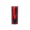 PYT Hairstyle Straightening Come, Black. K12