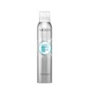 Nioxin Instant Fullness Shampoo en Seco de Volumen Anticaída de