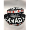 Skate Soaker Guards (Canada)