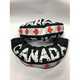 Skate Soaker Guards (Canada)