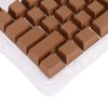Keyboard Keycaps 114 Key PBT OEM Height Two Color Injection