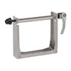 OSTRICH End Bracket [for rear] End Width 5.1 inches (130