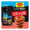 Jugo Sazonador Maggi 1.9 L Mariscos Michelada Botanas Nestlé Professional