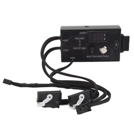 FEM BDC Testing Platform Multifunctional Fast Response High Efficient FEM BDC Programmer Replacement for F20 F30 F35 X5 X6 I3