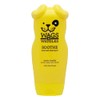 Wags&wiggles Shampoo Avena para Aliviar picazón y humectar el Pelaje