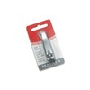 Mavala Nail Clipper