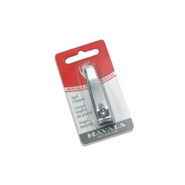Mavala Nail Clipper