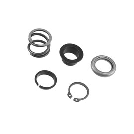 INFINAUTO Steering Column Upper Bearing Kit F4DZ-3517-A for Ford F-350 1992-1997 for Ford E-150 Econoline 1992-2002 for Mercury for Lincoln Stylish Design