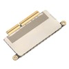 PC Internal SSD 128G 2000MB/S Read 1700MB/S Write Plug and