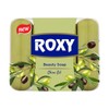 달란 록시 뷰티솝 올리브 오일 70g*4EA Dalan Roxy Beauty Soap Olive Oil 70g*4EA