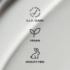 E.l.f. Skin Mini Holy Hydration Crema Facial Hidratante Par