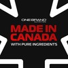 One Brand Nutrition Creatine HCL (200 Servings) | 100% Pure