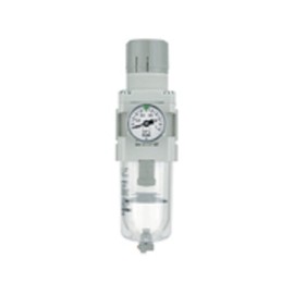 SMC Filter Regulator AW20-02-A