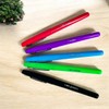 Felt Tip Pens with Positive Affirmations – Perfect for Teachers