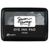 Simon Hurley Create. Dye Ink Pad-Shady